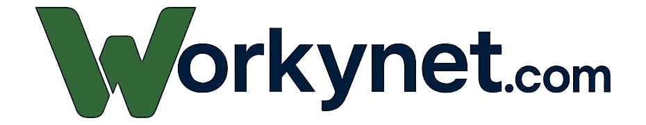 Workynet